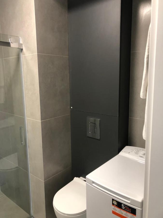 Apartamenty Platinex 6 Krakow Exterior photo